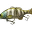 Jackall Gantarel 160mm Swimbait Lure [cl:blue Stripe Gill]