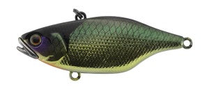 Jackall Tn60 Lipless Crankbait Lure [cl:winter Reaction]