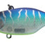Jackall Tn60 Lipless Crankbait Lure [cl:devils Clear]