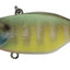 Jackall Tn60 Lipless Crankbait Lure [cl:etto Noike Gill]