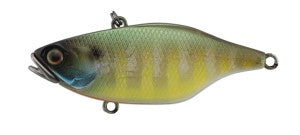 Jackall Tn60 Lipless Crankbait Lure [cl:etto Noike Gill]