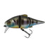 Jacakll Swing Mikey 72 Lure [cl:natural Gill]