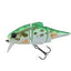 Jacakll Swing Mikey 72 Lure [cl:swing Amagaeru]
