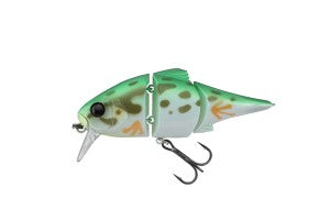 Jacakll Swing Mikey 72 Lure [cl:swing Amagaeru]