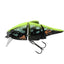 Jacakll Swing Mikey 72 Lure [cl:swing Kurogaeru]