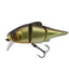 Jacakll Swing Mikey 72 Lure [cl:kinbuna]