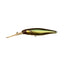 Jackall Sdd Squirrel 79 Hank Tune Jerkbait Silent Lure [cl:winter Reaction]