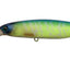 Jackall Squirrel 115sp Silent Jerkbait Lure [cl:bright Dog]