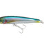 Jackall Cian Pencil Serpens 160f Stickbait Lure [cl:jasper Bait]