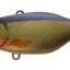 Jackall Tn60 Lipless Crankbait Lure [cl:deadly Brown Dog]