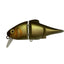 Jacakll Swing Mikey 72 Lure [cl:brown Dog]