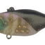 Jackall Tn60 Lipless Crankbait Lure [cl:silhhouette Ghost Gill]