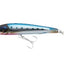 Jackall Cian Pencil Serpens 220f Stickbait Lure [cl:scale Iwashi]