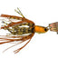 Jackall Chara Blade 14g Lure [cl:pumpkin Craw]
