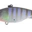 Jackall Mask Vibe 60 Lure [cl:purple Gill]