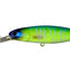 Jackall Squirrel 67 Silent Jerkbait Lure [cl:au Bright Dog]