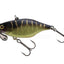 Jackall Tn60 Trigon Silent Lure [cl:royal Blue Champagne Tige]