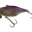 Jackall Tn60 Trigon Lipless Crankbait Lure [cl:hl Wakasagi]