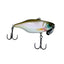 Jackall Tn60 Trigon Silent Lure [cl:deadly Pearl Bait]