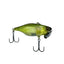 Jackall Tn60 Trigon Silent Lure [cl:ghost Ayu]