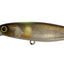 Jackall Squirrel 67 Silent Jerkbait Lure [cl:maruhata Secret Ayu]