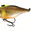 Jackall Tn60 Silent Lipless Crankbait Lure [cl:rt Maruhata Secret Ayu]