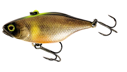 Jackall Tn60 Silent Lipless Crankbait Lure [cl:rt Maruhata Secret Ayu]