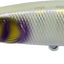 Jackall Sdd Squirrel 79 Hank Tune Jerkbait Silent Lure [cl:prosser]