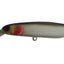 Jackall Squirrel 115 Rattle Lure [cl:boney]