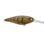 Jackall Super Squirrel 79 Flat Lure [cl:pink Eye Suji]