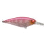 Jackall Super Squirrel 79 Flat Sp Silent Lure [cl:pg Shrimp]