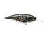Jackall Super Squirrel 79 Flat Sp Silent Lure [cl:scat]