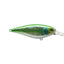 Jackall Super Squirrel 79 Flat Sp Silent Lure [cl:electric Bluegill]