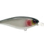 Jackall Super Squirrel 79 Flat Sp Silent Lure [cl:flat Boney]