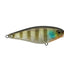 Jackall Super Squirrel 79 Flat Sp Silent Lure [cl:ghost Gill]