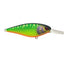 Jackall Super Squirrel 79 Flat Sp Silent Lure [cl:gulf Shad]