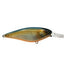 Jackall Super Squirrel 79 Flat Sp Silent Lure [cl:sardine]