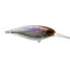 Jackall Super Squirrel 79 Flat Sp Silent Lure [cl:uroko Vision Wakasagi]