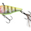 Jackall Speed Vibe 7g Lure [cl:noike Piero]