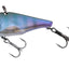 Jackall Speed Vibe 7g Lure [cl:ghost Chigill]
