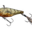 Jackall Speed Vibe 7g Lure [cl:babataku Gasagasa Shrimp]