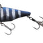 Jackall Speed Vibe 7g Lure [cl:reaction Black Gill]