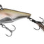 Jackall Speed Vibe 7g Lure [cl:silver Powder Wakasagi]