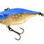 Jackall Tn60 Lipless Crankbait Lure [cl:ghost Chameleon]