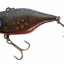 Jackall Tn60 Lipless Crankbait Lure [cl:zulu]