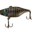 Jackall Tn60 Lipless Crankbait Lure [cl:rt Sight Bluegill]