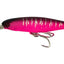 Jackall Sdd Squirrel 79 Hank Tune Jerkbait Silent Lure [cl:poppin Pink]
