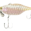 Jackall Tn60 Trigon Lipless Crankbait Lure [cl:sk Pearl King]