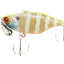 Jackall Tn60 Trigon Lipless Crankbait Lure [cl:chart Back Bluegill]