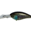 Jackall Digle 2+ Crankbait Lure [cl:tilapia]